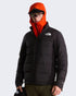 THE NORTH FACE Giacca Mountain Light Triclimate 3-in-1 GORE-TEX® da uomo NF0A84FC GOE1 