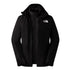 THE NORTH FACE Giacca Mountain Light Triclimate 3-in-1 GORE-TEX® da uomo NF0A84FC GOE1 
