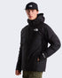 THE NORTH FACE Giacca Mountain Light Triclimate 3-in-1 GORE-TEX® da uomo NF0A84FC GOE1 
