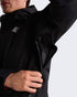 THE NORTH FACE Giacca Mountain Light Triclimate 3-in-1 GORE-TEX® da uomo NF0A84FC GOE1 