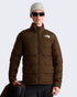 THE NORTH FACE m mountain light triclimate gtx jacket NF0A84FC RM11 