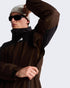 THE NORTH FACE m mountain light triclimate gtx jacket NF0A84FC RM11 