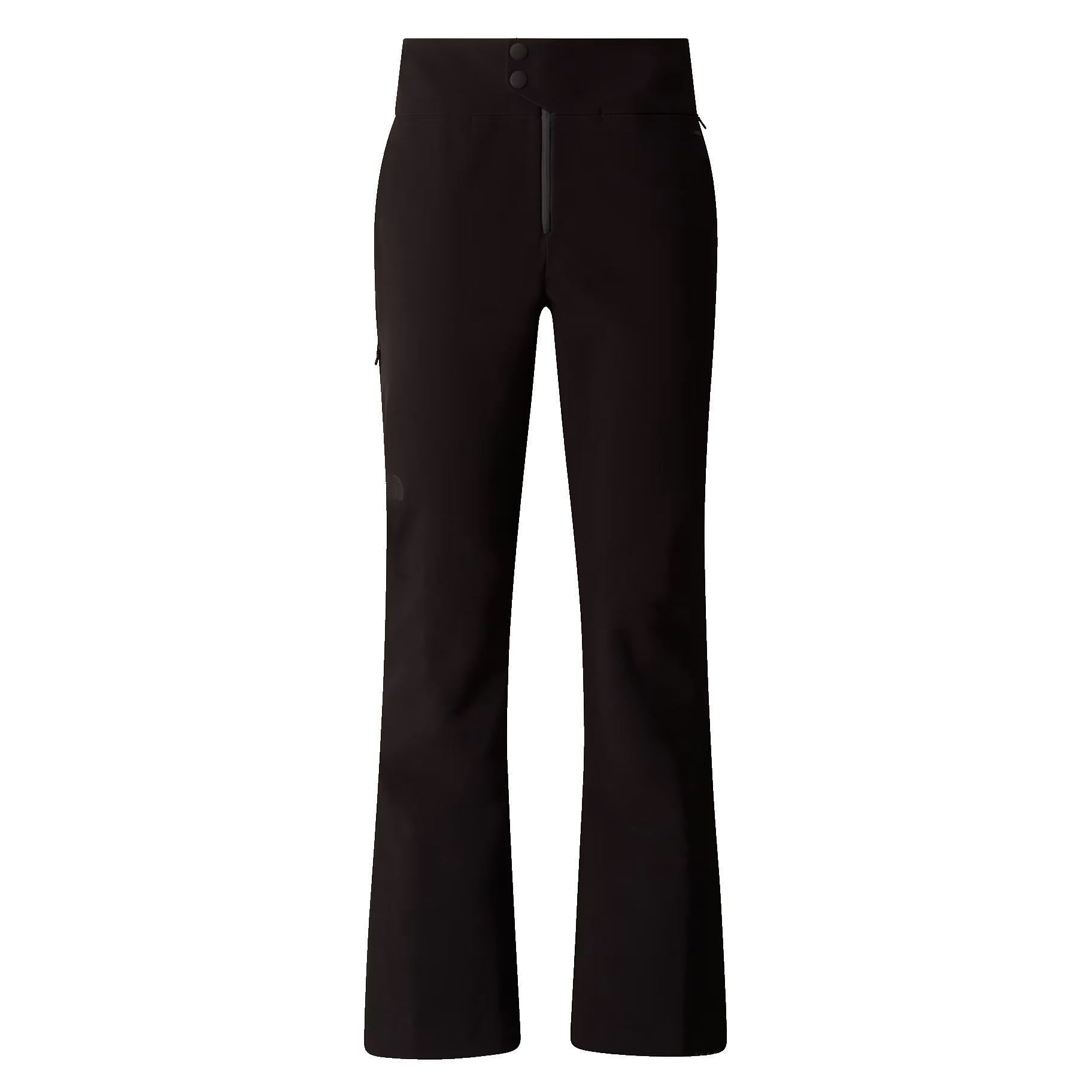 THE NORTH FACE Pantaloni da sci Snoga da donna NF0A87X3 JK31 