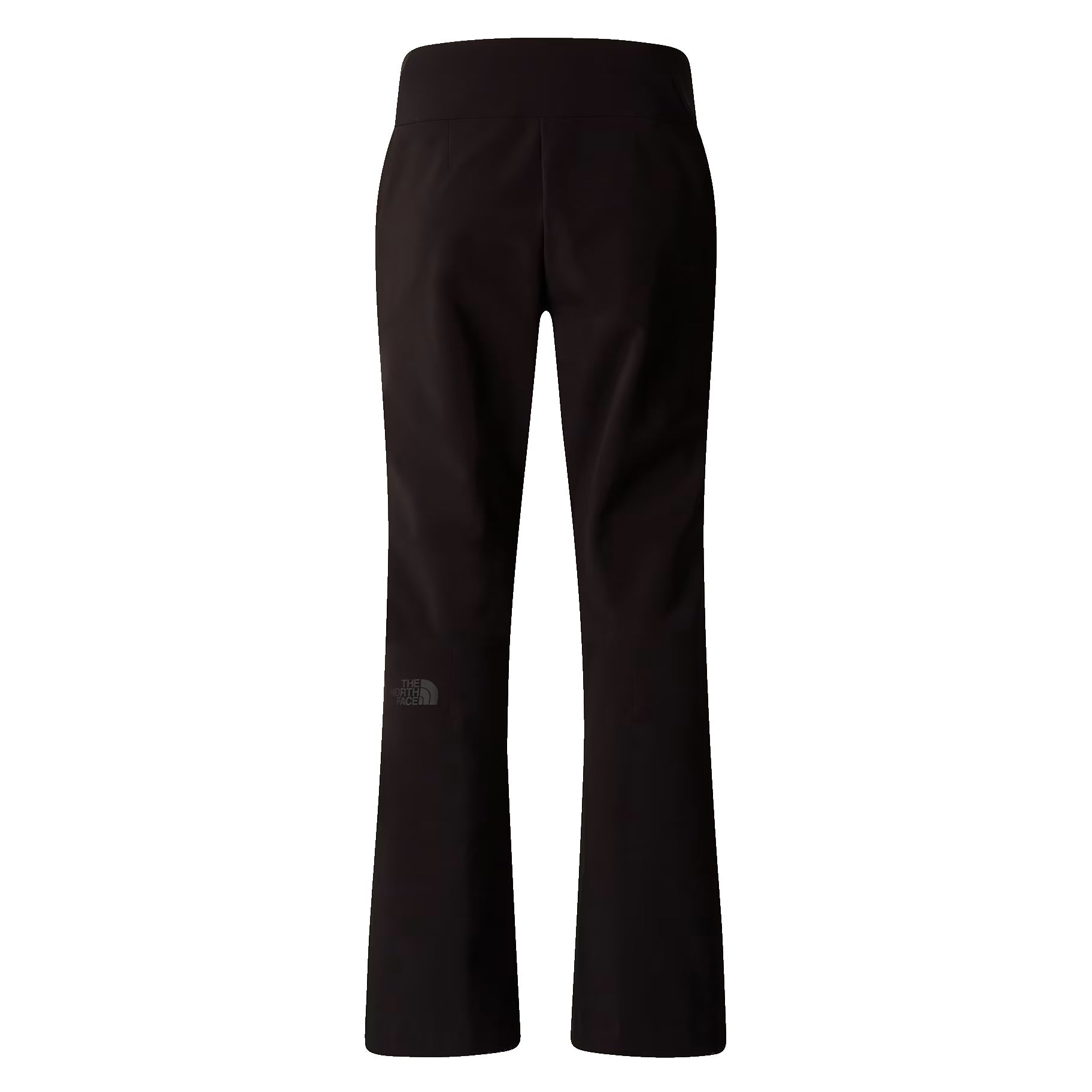 THE NORTH FACE Pantaloni da sci Snoga da donna NF0A87X3 JK31 