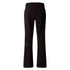 THE NORTH FACE Pantaloni da sci Snoga da donna NF0A87X3 JK31 