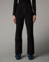THE NORTH FACE Pantaloni da sci Snoga da donna NF0A87X3 JK31 