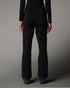 THE NORTH FACE Pantaloni da sci Snoga da donna NF0A87X3 JK31 