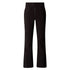 THE NORTH FACE Pantaloni da sci Snoga da donna NF0A87X3 JK31 