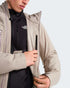 THE NORTH FACE Giacca Descendit da uomo NF0A87Y9 2MB1 