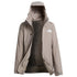 THE NORTH FACE Giacca Descendit da uomo NF0A87Y9 2MB1 