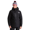 Giacca Descendit da uomo