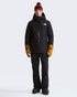 THE NORTH FACE Giacca Descendit da uomo NF0A87Y9 JK31 