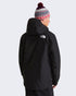 THE NORTH FACE Giacca Descendit da uomo NF0A87Y9 JK31 