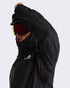 THE NORTH FACE Giacca Descendit da uomo NF0A87Y9 JK31 