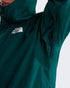 THE NORTH FACE Giacca Descendit da uomo NF0A87Y9 N4J1 