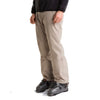 Pantaloni Descendit da uomo