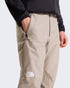 THE NORTH FACE Pantaloni Descendit da uomo NF0A87ZY 2MB1 