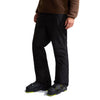 Pantaloni Descendit da uomo