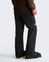 THE NORTH FACE Pantaloni Descendit da uomo NF0A87ZY JK31 
