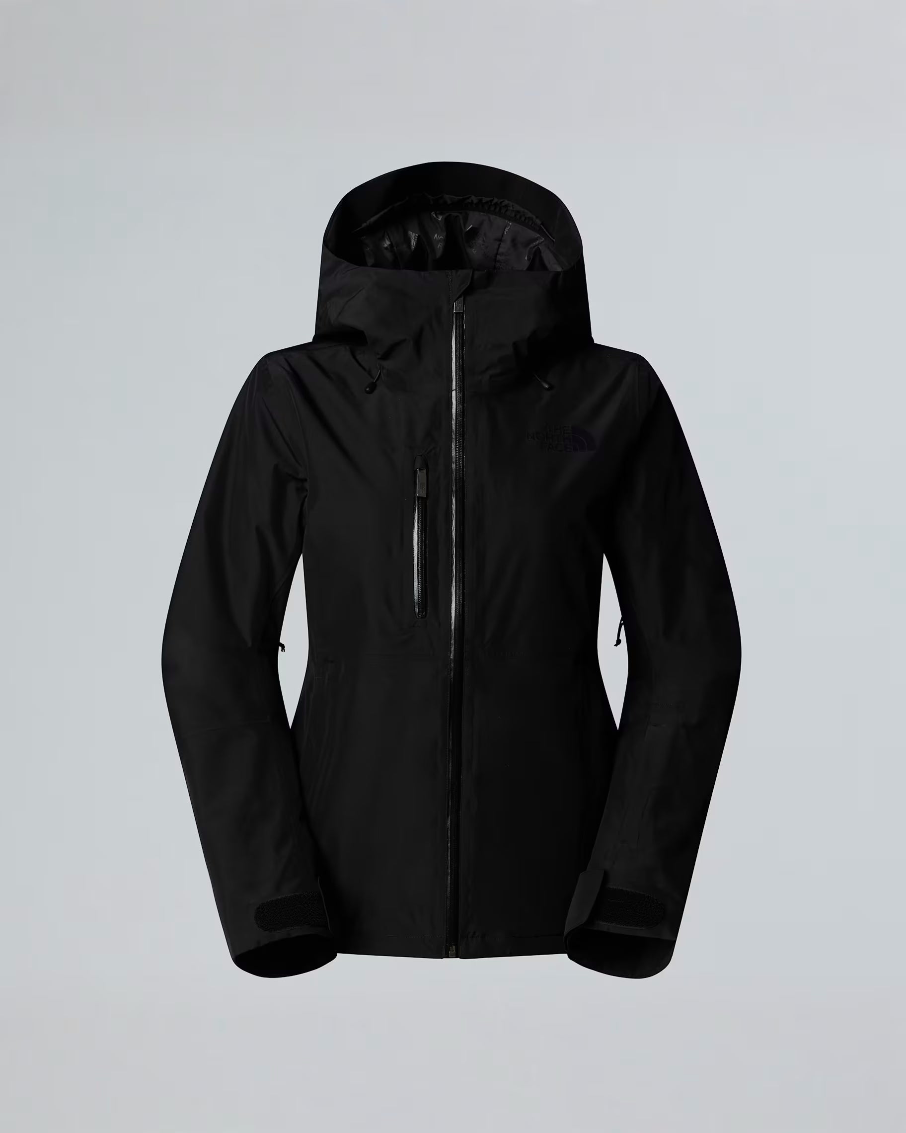 THE NORTH FACE Giacca Descendit da donna NF0A8DDT JK31 