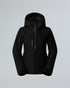 THE NORTH FACE Giacca Descendit da donna NF0A8DDT JK31 