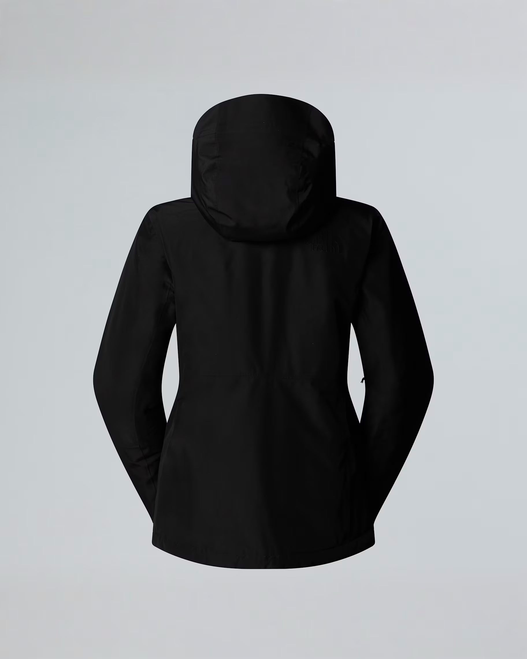 THE NORTH FACE Giacca Descendit da donna NF0A8DDT JK31 