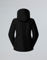 THE NORTH FACE Giacca Descendit da donna NF0A8DDT JK31 