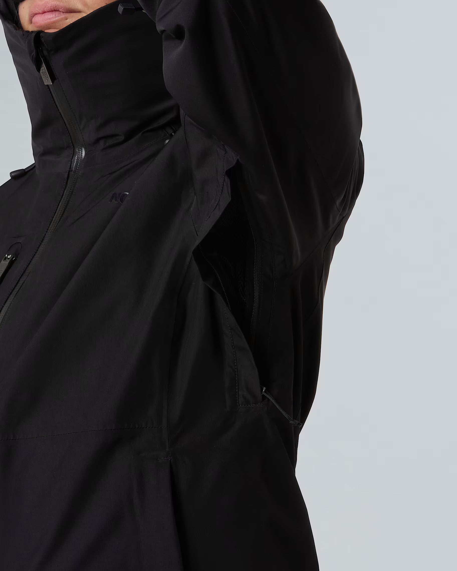 THE NORTH FACE Giacca Descendit da donna NF0A8DDT JK31 