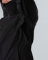 THE NORTH FACE Giacca Descendit da donna NF0A8DDT JK31 
