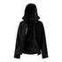 THE NORTH FACE Giacca Descendit da donna NF0A8DDT JK31 
