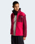 THE NORTH FACE Giacca in pile Yumiori con cerniera integrale da donna NF0A8E88 S691 