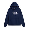 Felpa con cappuccio TNF™ Essential Drew Peak Regular da uomo