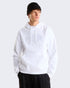 THE NORTH FACE Felpa con cappuccio TNF™ Essential Drew Peak Regular da uomo NF0A8FDA FN41 