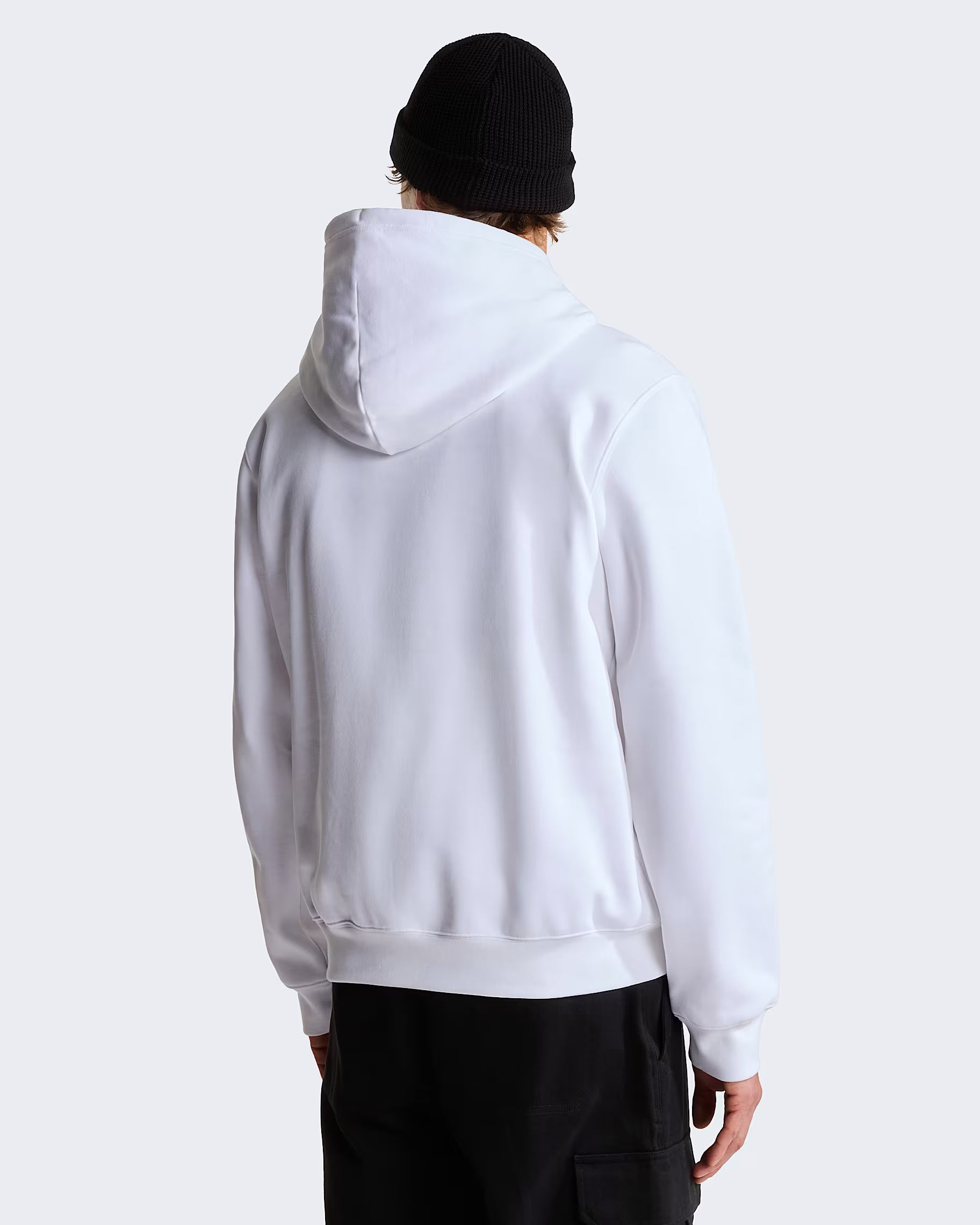 THE NORTH FACE Felpa con cappuccio TNF™ Essential Drew Peak Regular da uomo NF0A8FDA FN41 