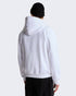 THE NORTH FACE Felpa con cappuccio TNF™ Essential Drew Peak Regular da uomo NF0A8FDA FN41 