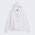 THE NORTH FACE Felpa con cappuccio TNF™ Essential Drew Peak Regular da uomo NF0A8FDA FN41 