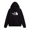Felpa con cappuccio TNF™ Essential Drew Peak Regular da uomo
