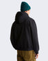 THE NORTH FACE Felpa con cappuccio TNF™ Essential Drew Peak Regular da uomo NF0A8FDA JK31 