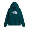 Felpa con cappuccio TNF™ Essential Drew Peak Regular da uomo