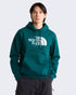 THE NORTH FACE Felpa con cappuccio TNF™ Essential Drew Peak Regular da uomo NF0A8FDA N4J1 