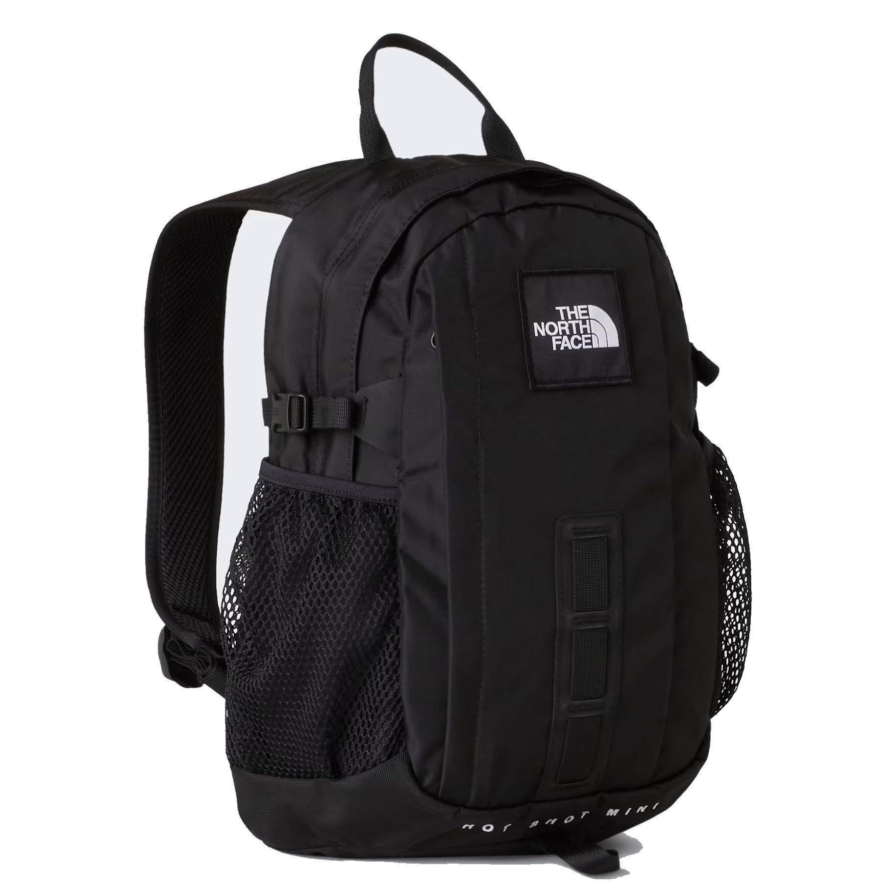 THE NORTH FACE Mini zaino Hot Shot NF0A8GJJ JK31 