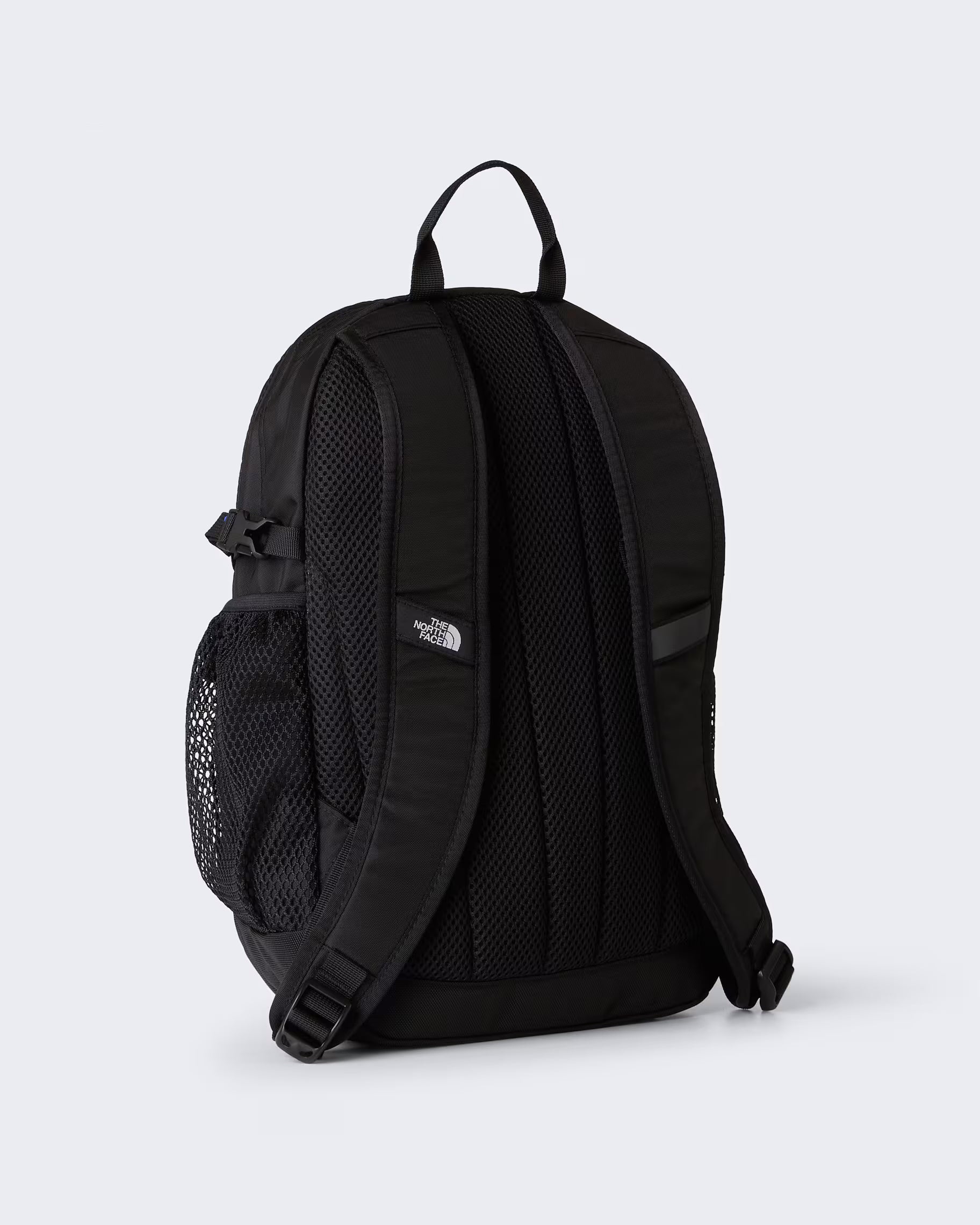 THE NORTH FACE Mini zaino Hot Shot NF0A8GJJ JK31 