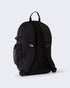 THE NORTH FACE Mini zaino Hot Shot NF0A8GJJ JK31 
