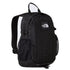 THE NORTH FACE Mini zaino Hot Shot NF0A8GJJ JK31 