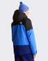 THE NORTH FACE Giacca Chakal da uomo NF0A8H24 V7B1 