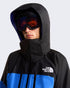 THE NORTH FACE Giacca Chakal da uomo NF0A8H24 V7B1 