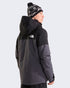 THE NORTH FACE Giacca Chakal da uomo NF0A8H24 WU01 