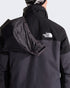 THE NORTH FACE Giacca Chakal da uomo NF0A8H24 WU01 