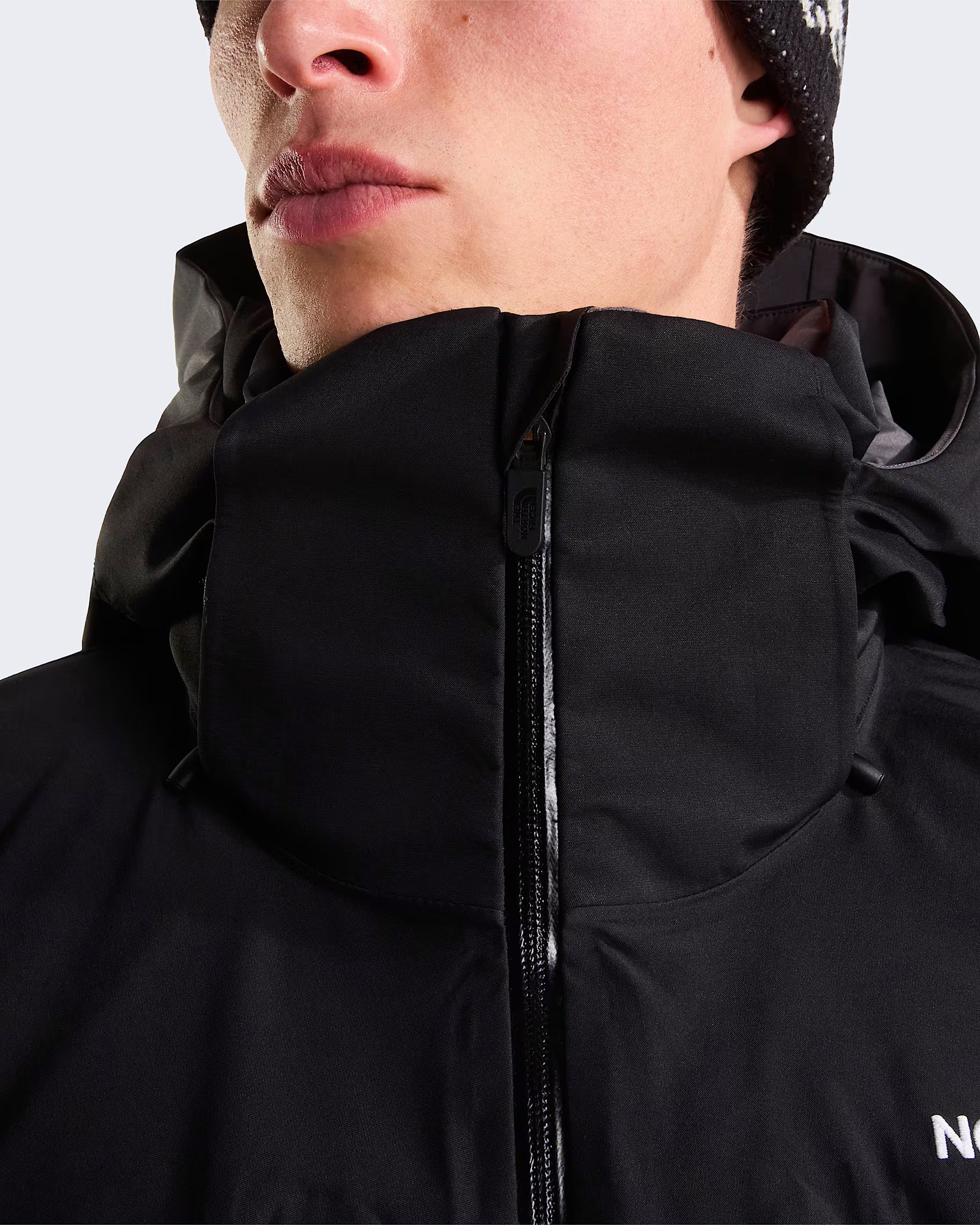 THE NORTH FACE Giacca Chakal da uomo NF0A8H24 WU01 