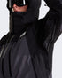 THE NORTH FACE Giacca Chakal da uomo NF0A8H24 WU01 